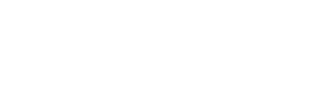 JD's Power Wash